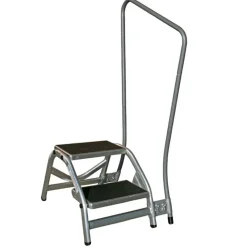 Sale Haba Brooklyn Opstapbeugel voor Darwin dubbele opstap