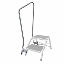 Haba Brooklyn opstapbeugel voor Bermuda opstap