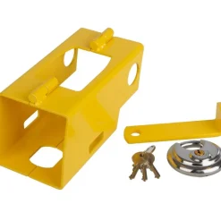 Best Haba Calabria koppelingsslot kort