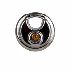 Best Haba Calabria koppelingsslot kort