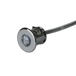 Outlet Haba Campio navigation led inbouwspot