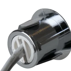 Outlet Haba Campio navigation led inbouwspot