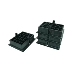 Haba Carastack ophoogblokken