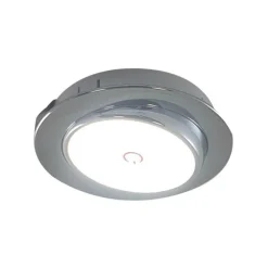 Haba Civita inbouwspot draaibaar