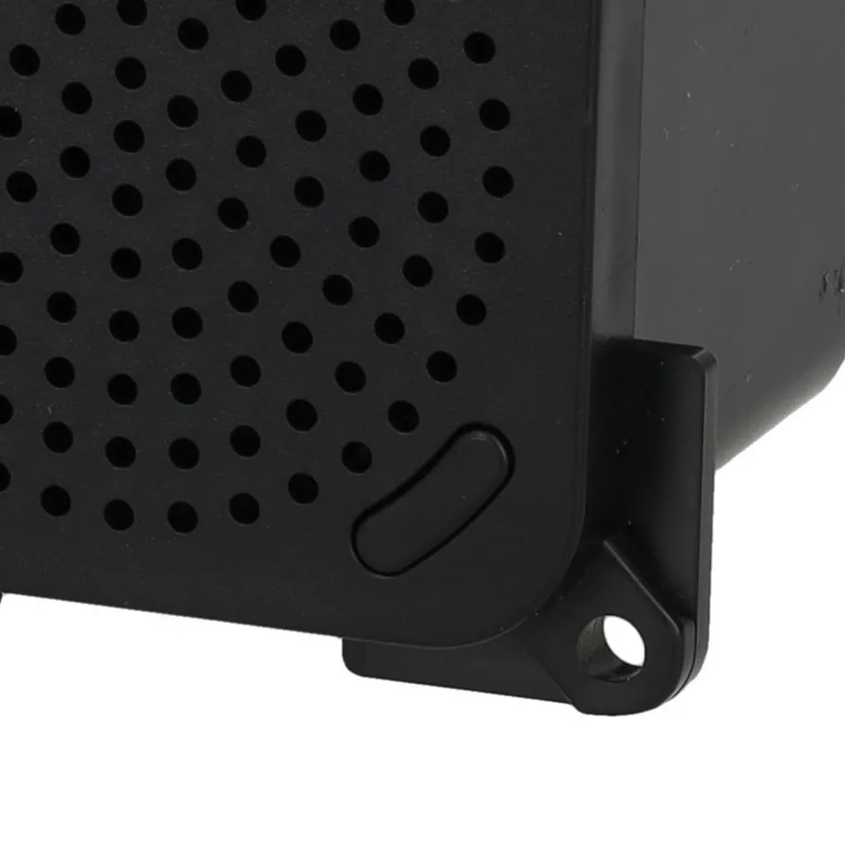 Haba C-Line Bluetooth speaker