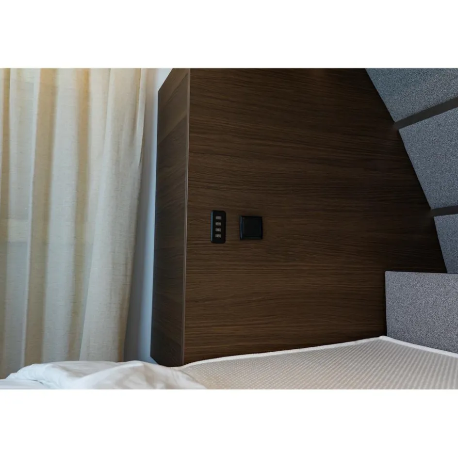 Haba C-Line Bluetooth speaker