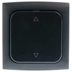 Haba C-line Schakelaar voor elektrische opstap