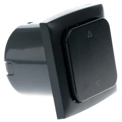 Haba C-line Schakelaar voor elektrische opstap