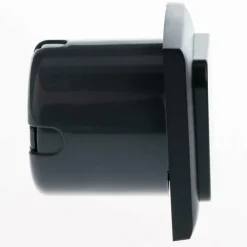 Haba C-line Schakelaar voor elektrische opstap