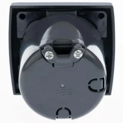 Haba C-line Schakelaar voor elektrische opstap