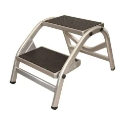 New Haba Darwin dubbele opstap