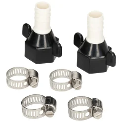 Discount Haba Drukvat