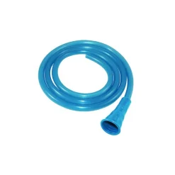 Online Haba Easy-fill vulslang