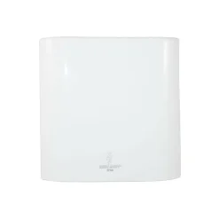 Haba Element Line CEE invoerdoos