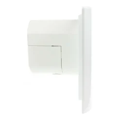 Haba Element Line CEE invoerdoos