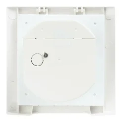 Haba Element Line CEE invoerdoos