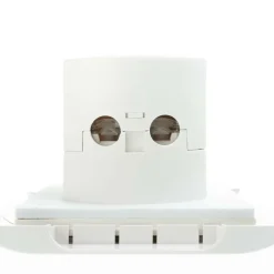 Haba Element Line CEE invoerdoos