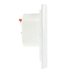 Haba Element Line ESB-3 unit uitvoerdoos