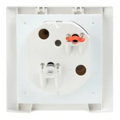 Haba Element Line ESB-3 unit uitvoerdoos