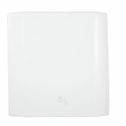 Haba Element Line water invoerdoos wit