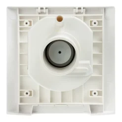 Haba Element Line water invoerdoos wit