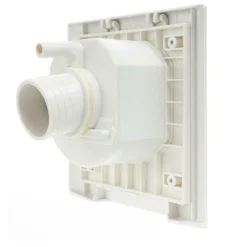 Haba Element Line water invoerdoos wit