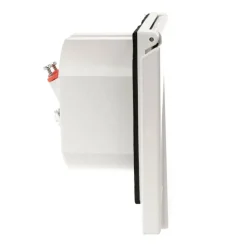 Online Haba ESB-3 Unit uitvoerdoos wit