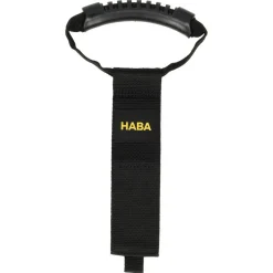 Haba FlexiCord Grip kabelband