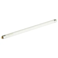 New Haba G5 losse buis 8 W TL verlichting