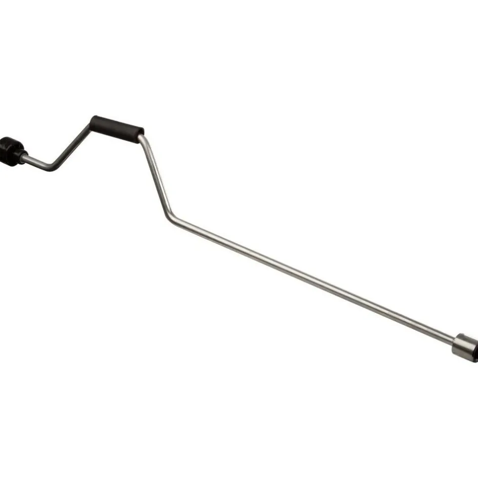 Haba Uitdraaislinger 85 cm