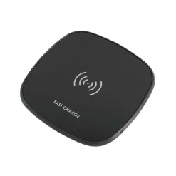 Outlet Haba Induco inbouw inductielader 12V DC