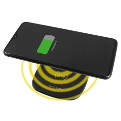 Outlet Haba Induco inbouw inductielader 12V DC