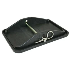 Sale Haba Jumbo Carafoot steunvoeten