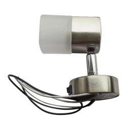 Discount Haba Luna led opbouwspot