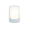 Clearance Haba Mercurius Led Lamp wit