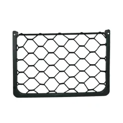 Haba Napoli bagagenet 20,5 x 30,5 cm