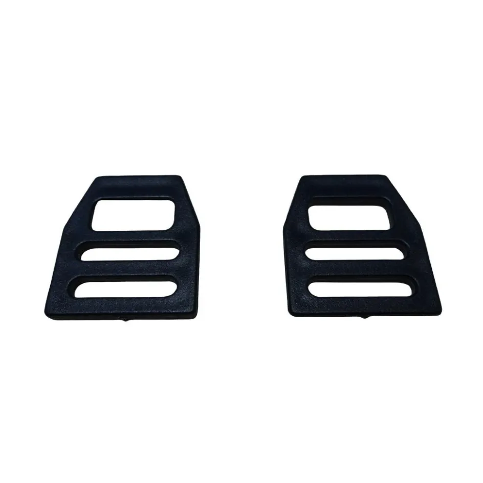 Haba Opzetspiegel gesp