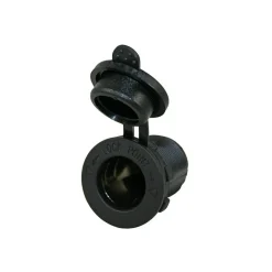 Online Haba Powerline inbouwdoos 12V 8A