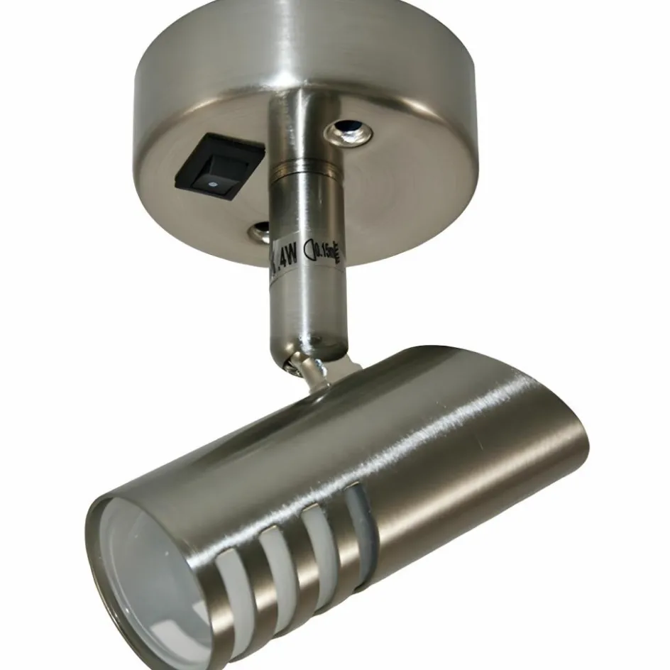 Discount Haba Sao led opbouwspot