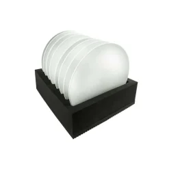 Hot Haba Siena bordenhouder foam