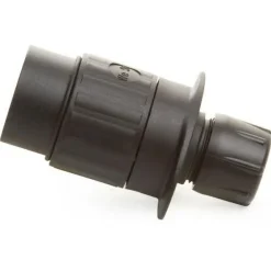 Haba stekker 13-polig Multicon WEST