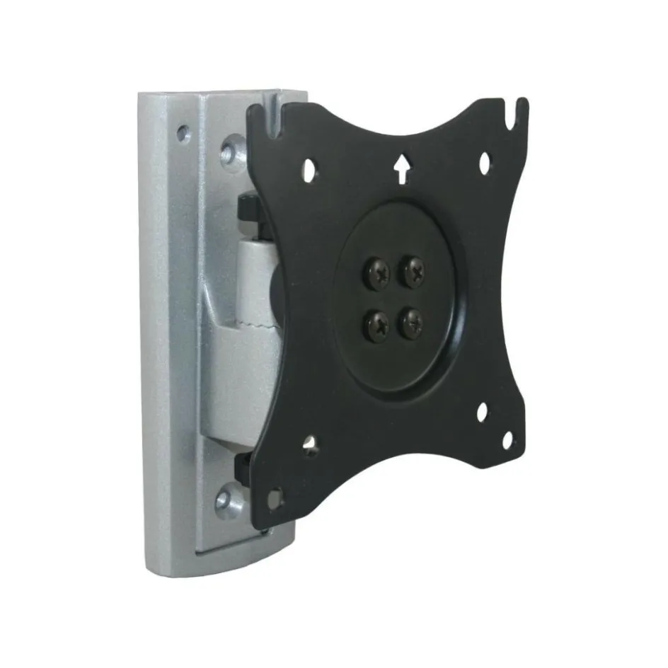 Discount Haba televisiebeugel met montageplaat