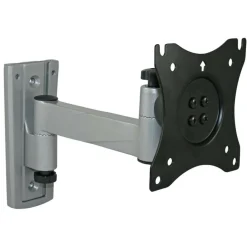 Discount Haba televisiebeugel met montageplaat