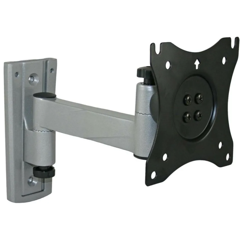 Discount Haba televisiebeugel met montageplaat