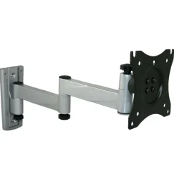 Discount Haba televisiebeugel met montageplaat