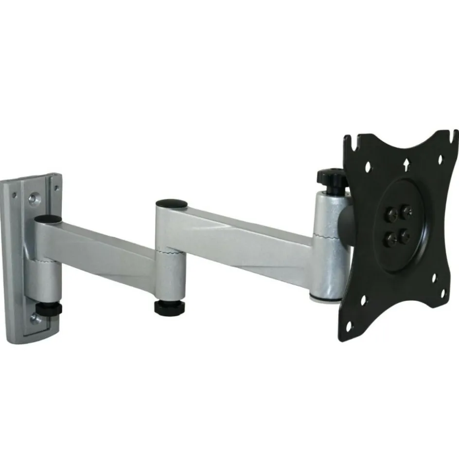 Discount Haba televisiebeugel met montageplaat