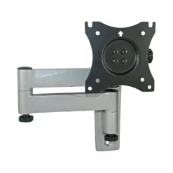 Discount Haba televisiebeugel met montageplaat