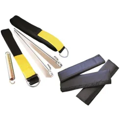 Outlet Haba Tentsafe Plus stormbandset