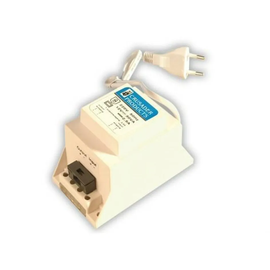 Sale Haba Transformator 25 watt omvormer