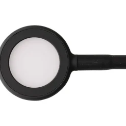 Haba Verona led opbouwspot met USB-C laadpoort